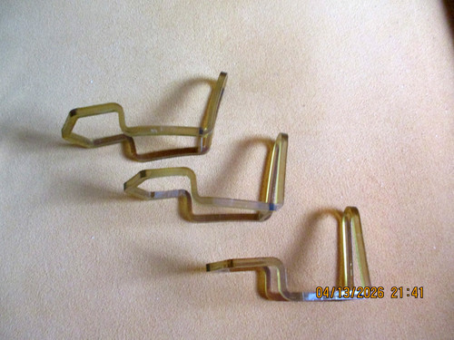 Ddr tellerhalter - ddr,