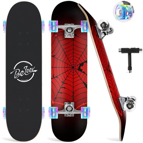Skateboard cruiser - skateboard,