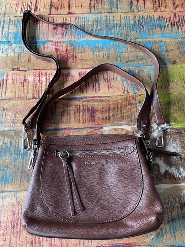 Picard handtasche damen - handtasche,