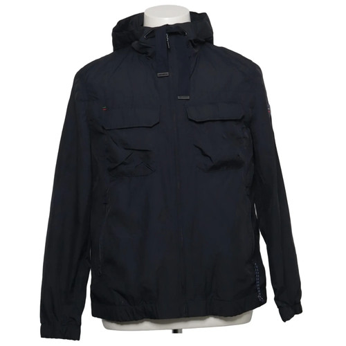 Dolomite allwetterjacke - dolomite,,