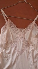 Feminine eleganz 50er - feminine, 40/50er