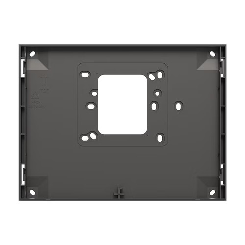 Busch jäger 42371s 03 - busch-jäger, 42371s-b-03