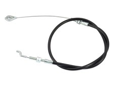 Bowdenzug Messerbremse passend