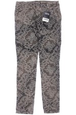 PLEASE Jeans Damen Hose Denim