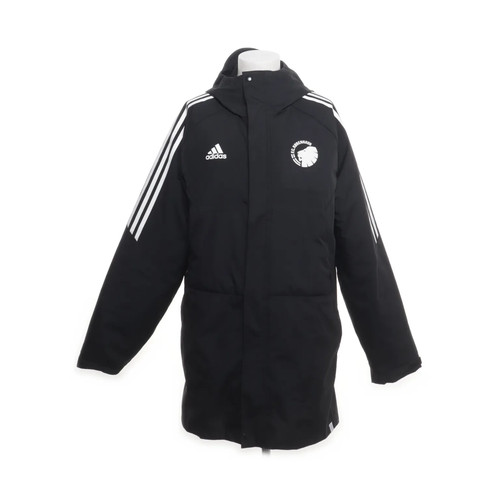 Adidas skijacke damen - skijacke,,