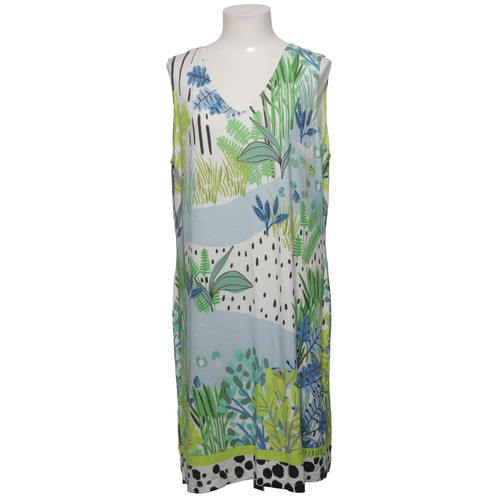 Feraud kleid größe - feraud,, kleid,