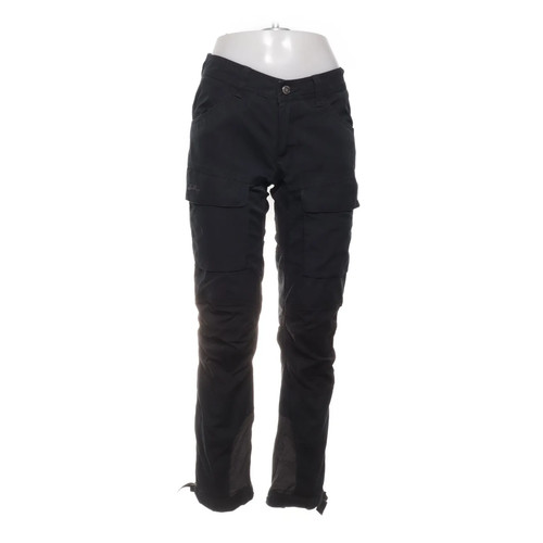 Lundhags wanderhose größe - lundhags,,