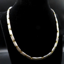 TOP Designer Blogger Kette