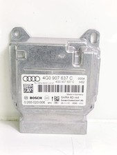 Audi 4g 2014 benzin - s6,