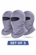 3x balaclava motorcycle storm