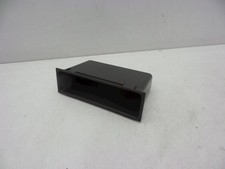 MITTELKONSOLE Saab 9-5 Estate