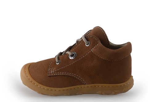 Ricosta jungen schnurstiefel - ricosta,