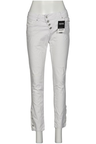 Buena vista jeans damen hose - vista,