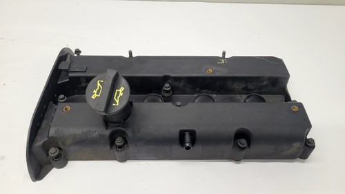 Mazda ventildeckel - mazda,