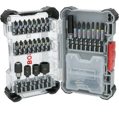 Bosch pro impact - bosch,