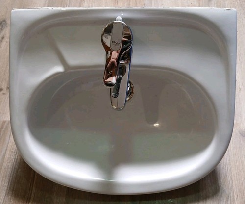 Keramag waschbecken von - waschbecken,