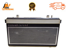 Schaub Lorenz Weekend 70 Radio