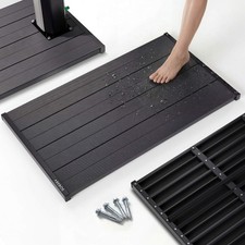 Arebos bodenelement - arebos,