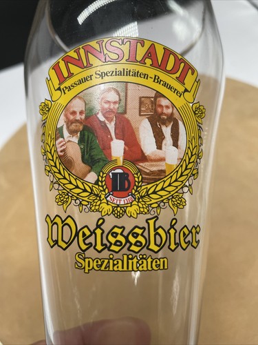 Weissbierglas weißbier - weissbierglas,