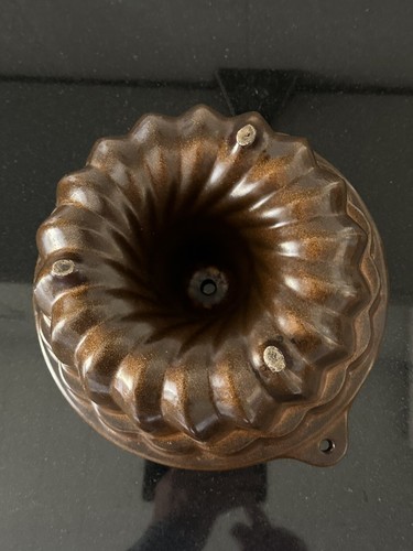 Schöne keramik backform - schöne,