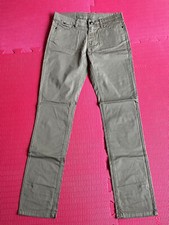 55180 Damen Hose Jeans Jacky-O