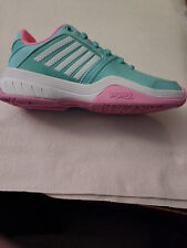 K-Swiss Tennisschuhe COURT