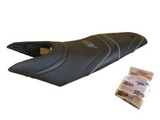 SITZBANKBEZUG DESIGN KTM SUPER