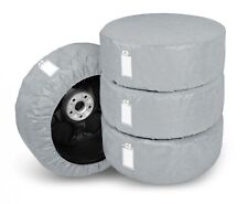 Reifentasche 4 Stück für