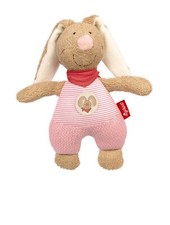 Sigikid Spieluhr Hase Dubbi