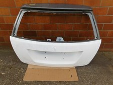 Heckklappe Mercedes S204 W204 Kombi in Köln Kofferraumklappe Rückwandtür