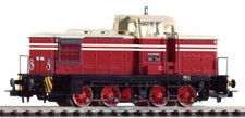 PIKO 59436 Diesellokomotive V