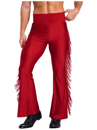 Freebily herren tanzhose - de,
