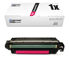 Eco Eurotone Toner f�r
