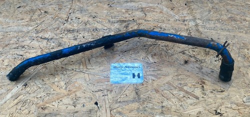 Original ford traktor - original,