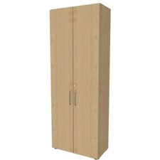 Büroschrank Aktenschrank VH9