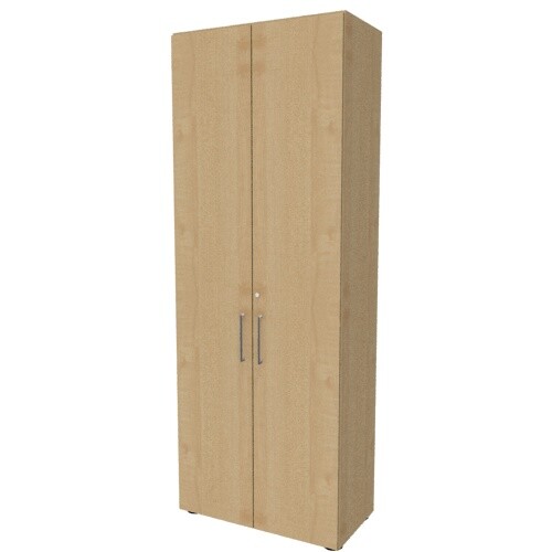 Büroschrank aktenschrank vh9 - aktenschrank,