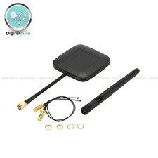 5.8G 14dBi FPV Antennen-Set
