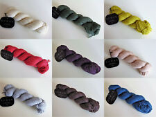 Rowan - ISLAND BLEND - 50g -