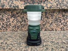 Campinglaterne Camp 202 liteXpress Campinglampe LED Top