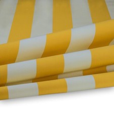 Muster lysel markisenstoff - muster,
