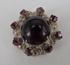 Neugablonz Dieter Knobloch