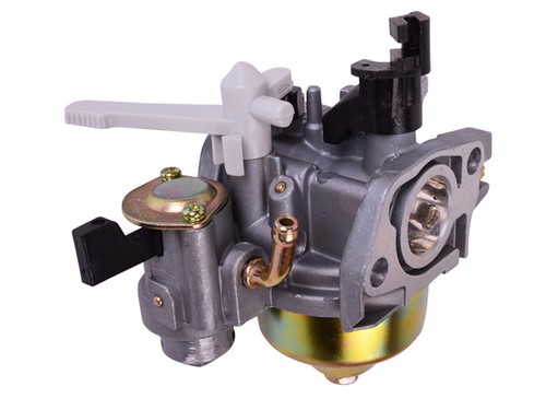 Vergaser für honda gx200 - honda, gx