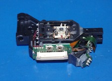 Xbox 360 fat - 360, ersatzlaser