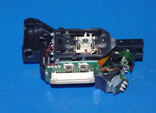 XBOX 360 FAT ERSATZLASER - HOP 14XX - HOP141X - für LiteOn DG-16D2S Laufwerk