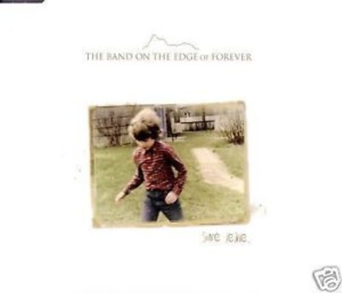 The band edge - on,
