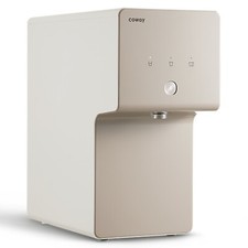 Coway Wasserfilter – moderne