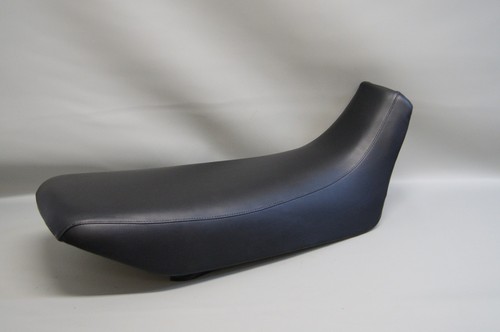Honda nx650 seat cover 1988 - nx650,