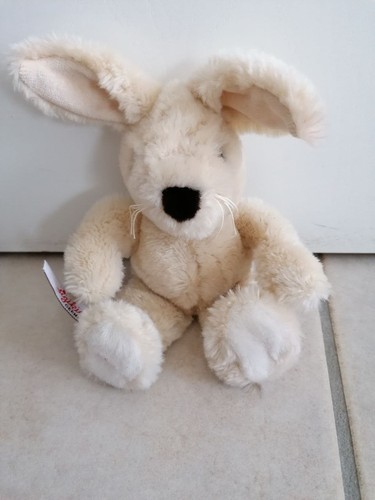 Sigikid stofftier hase - sigikid,