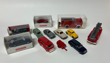 Konvolut für Sammler