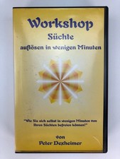 Süchte auflösen wenigen - süchte,
